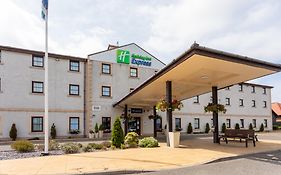 Holiday Inn Express Perth